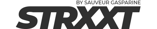 strxxt-logo