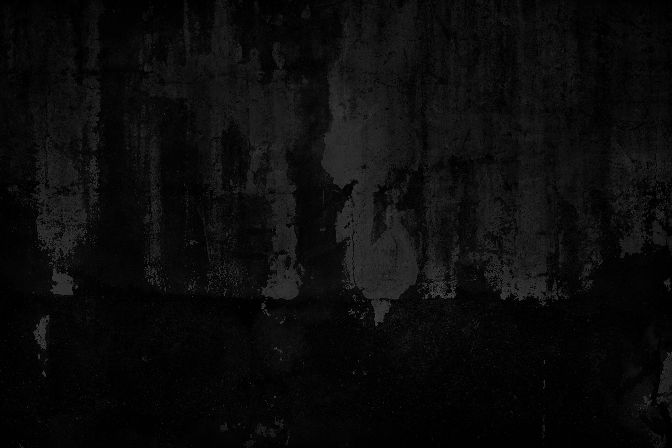 parallax background